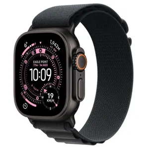 Apple Smartwatch Ultra 3 GPS + Cellular 49mm