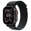 Apple Smartwatch Ultra 3 GPS + Cellular 49mm | axd.gr