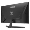 Asus 27" VG279Q3A IPS FHD 1ms 180Hz HDMI-DP Tilt FreeSync SPK 3YW | axd.gr
