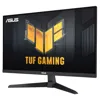 Asus 27" VG279Q3A IPS FHD 1ms 180Hz HDMI-DP Tilt FreeSync SPK 3YW | axd.gr