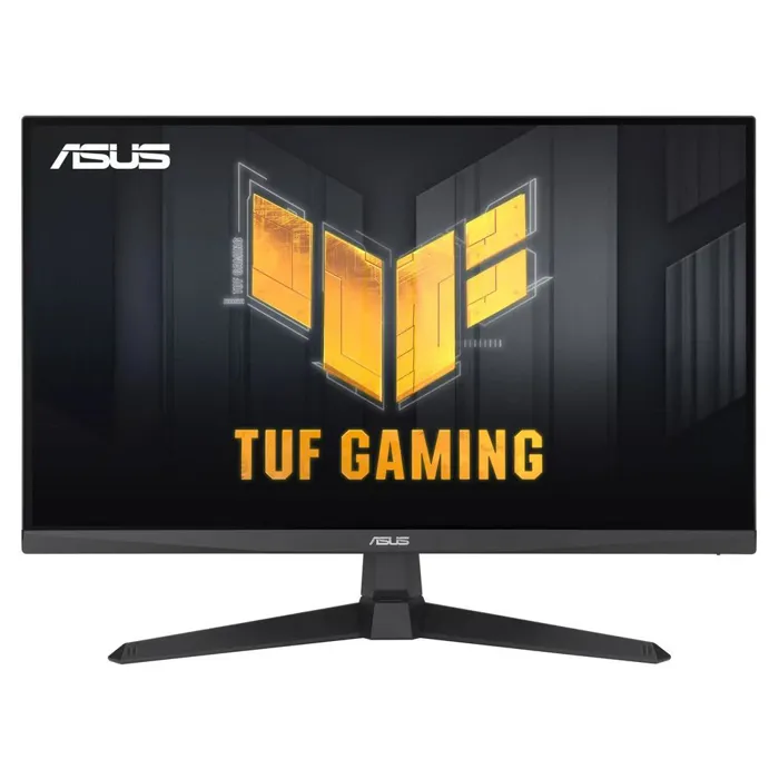 Asus 27" VG279Q3A IPS FHD 1ms 180Hz HDMI-DP Tilt FreeSync SPK 3YW | axd.gr