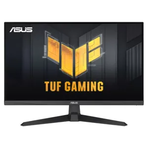 Asus 27" VG279Q3A IPS FHD 1ms 180Hz HDMI-DP Tilt FreeSync SPK 3YW