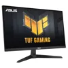 Asus 27" VG279Q3A IPS FHD 1ms 180Hz HDMI-DP Tilt FreeSync SPK 3YW | axd.gr