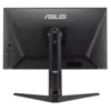 ASUS 27" VG27AQL5A IPS 2K QHD H-DP-U T-P-Hadj 3YW | axd.gr
