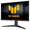 ASUS 27" VG27AQL5A IPS 2K QHD H-DP-U T-P-Hadj 3YW | axd.gr