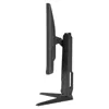 ASUS 27" VG27AQL5A IPS 2K QHD H-DP-U T-P-Hadj 3YW | axd.gr