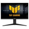 ASUS 27" VG27AQL5A IPS 2K QHD H-DP-U T-P-Hadj 3YW | axd.gr
