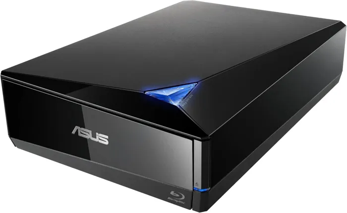 Asus Blu-Ray BW-16D1X-U BR-W External Writer M-Disc USB3.2 W/M | axd.gr Asus Blu-Ray BW-16D1X-U BR-W External Writer M-Disc USB3.2 W/M | axd.gr