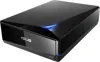Asus Blu-Ray BW-16D1X-U BR-W External Writer M-Disc USB3.2 W/M | axd.gr Asus Blu-Ray BW-16D1X-U BR-W External Writer M-Disc USB3.2 W/M | axd.gr