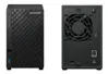 ASUS NAS AS1102TL 4C 1GB 2xHDD 1xGiga 3YW | axd.gr