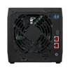 ASUS NAS AS5404T N5105 4C 4GB 4xHDD+4xNVMe 2xGiga2.5 3YW | axd.gr ASUS NAS AS5404T N5105 4C 4GB 4xHDD+4xNVMe 2xGiga2.5 3YW | axd.gr