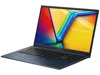 Asus NB 15 i7-1355U 16Gb-1Tb W11H 15.6" VivoBook 2YW | axd.gr