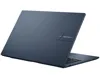 Asus NB 15 i7-1355U 16Gb-1Tb W11H 15.6" VivoBook 2YW | axd.gr