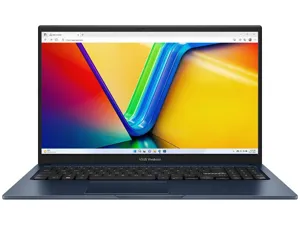 Asus NB 15 i7-1355U 16Gb-1Tb W11H 15.6" VivoBook 2YW