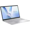 ASUS NB Core 5-120U 16-512Gb 15.6" FHD NoOS 3YW VivoBook 15 | axd.gr