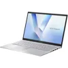 ASUS NB Core 5-120U 16-512Gb 15.6" FHD NoOS 3YW VivoBook 15 | axd.gr