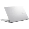 ASUS NB Core 5-120U 16-512Gb 15.6" FHD NoOS 3YW VivoBook 15 | axd.gr