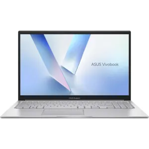 ASUS NB Core 5-120U 16-512Gb 15.6" FHD NoOS 3YW VivoBook 15
