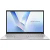 ASUS NB Core 5-120U 16-512Gb 15.6" FHD NoOS 3YW VivoBook 15 | axd.gr