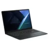 ASUS NB Core 5-120U 16-512Gb W11P 15.6" FHD 3YW ExpertBook B1 | axd.gr