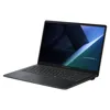 ASUS NB Core 5-120U 16-512Gb W11P 15.6" FHD 3YW ExpertBook B1 | axd.gr