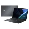 ASUS NB Core 5-120U 16-512Gb W11P 15.6" FHD 3YW ExpertBook B1 | axd.gr