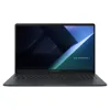 ASUS NB Core 5-120U 16-512Gb W11P 15.6" FHD 3YW ExpertBook B1 | axd.gr