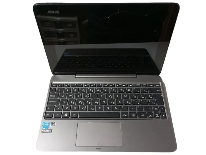 Asus NB T100HA-FU002T Touch 10.1'' Not Workable Ανταλλακτικό | axd.gr
