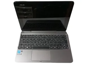 Asus NB T100HA-FU002T Touch 10.1'' Not Workable Ανταλλακτικό