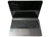 Asus NB T100HA-FU002T Touch 10.1'' Not Workable Ανταλλακτικό | axd.gr