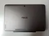 Asus NB T100HA-FU002T Touch 10.1'' Not Workable Ανταλλακτικό | axd.gr