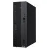 ASUS PC D5 SFF i3-14100 16-512Gb W11P 5YW ExpertCenter | axd.gr