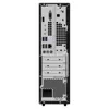 ASUS PC D5 SFF i3-14100 16-512Gb W11P 5YW ExpertCenter | axd.gr
