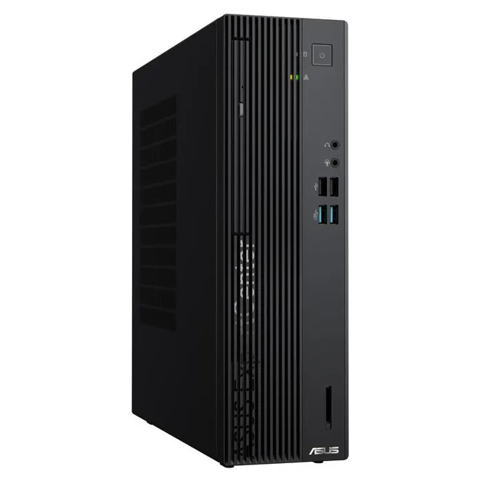 ASUS PC D5 SFF i3-14100 16-512Gb W11P 5YW ExpertCenter | axd.gr