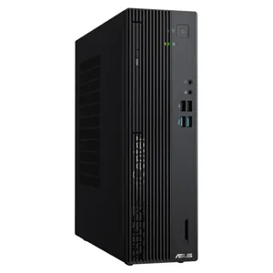 ASUS PC D5 SFF i3-14100 16-512Gb W11P 5YW ExpertCenter