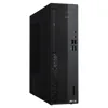 ASUS PC D5 SFF i3-14100 16-512Gb W11P 5YW ExpertCenter | axd.gr