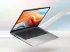 ASUS NB R5-7535HS 16-512Gb W11P 14" FHD 3YW ExpertBook P1 90NX09C1-M004L0 | axd.gr
