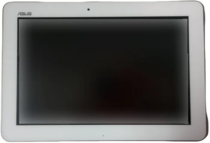 Asus Transformer Pad TF103C 4Core 1,86GHz/1G/16G/GPS/Android 4.4 K010 Not Workable Ανταλλακτικά | axd.gr