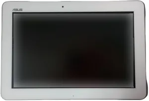 Asus Transformer Pad TF103C 4Core 1,86GHz/1G/16G/GPS/Android 4.4 K010 Not Workable Ανταλλακτικά