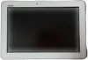 Asus Transformer Pad TF103C 4Core 1,86GHz/1G/16G/GPS/Android 4.4 K010 Not Workable Ανταλλακτικά | axd.gr