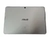 Asus Transformer Pad TF103C 4Core 1,86GHz/1G/16G/GPS/Android 4.4 K010 Not Workable Ανταλλακτικά | axd.gr