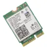 Ασύρματη Κάρτα Δικτύου Intel Wi-Fi 5 9560NGW M.2 2230 | axd.gr