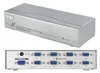 ATEN VIDEO VGA SPLITTER 1PC-8VGA 1in-8Out | axd.gr