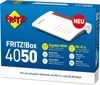 AVM FRITZ! Box 4050 WiFi6 Router VOIP VPN 5YW | axd.gr