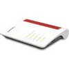 AVM FRITZ! Box 4050 WiFi6 Router VOIP VPN 5YW | axd.gr