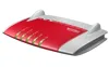 AVM FRITZ! BOX 7430  VDSL/ADSL2+ WLAN N 450Mbps DECT | axd.gr