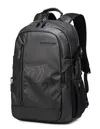 Τσάντα NB 15.6" ARCTIC HUNTER B00387 Αδιάβροχη 47x33x17cm 26L USB | axd.gr
