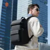 Τσάντα NB 15.6" ARCTIC HUNTER B00562 Αδιάβροχη 43.5x27.5x16.5cm | axd.gr