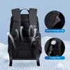 Τσάντα NB 15.6" ARCTIC HUNTER B00562 Αδιάβροχη 43.5x27.5x16.5cm | axd.gr