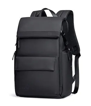 Τσάντα NB 15.6" ARCTIC HUNTER B00562 Αδιάβροχη 43.5x27.5x16.5cm